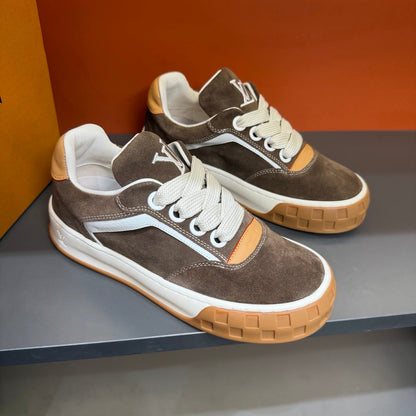 Designer Sneakers Shoes – Sneakers Shoes, Lifestyle Latest Sneakers, Men’s Casual Shoes