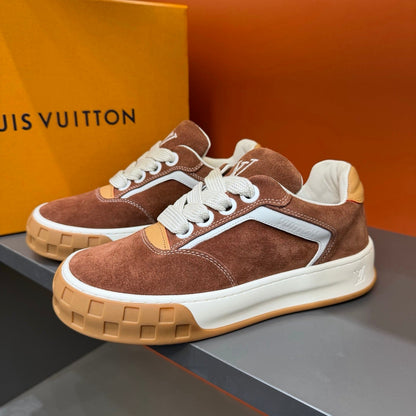 Designer Sneakers Shoes – Sneakers Shoes, Lifestyle Latest Sneakers, Men’s Casual Shoes