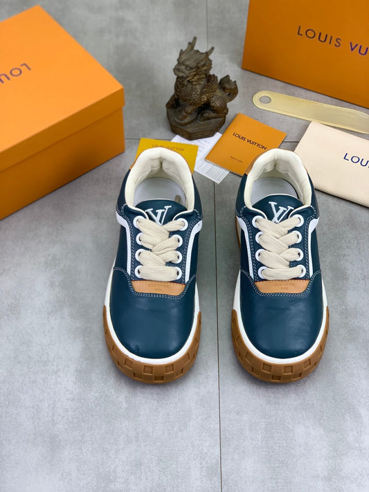 Designer Sneakers Shoes – Sneakers Shoes, Lifestyle Latest Sneakers, Men’s Casual Shoes