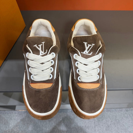 Designer Sneakers Shoes – Sneakers Shoes, Lifestyle Latest Sneakers, Men’s Casual Shoes