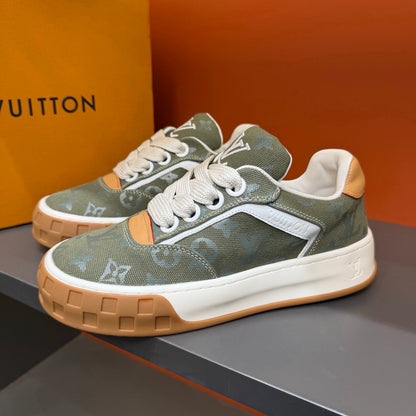 Designer Sneakers Shoes – Sneakers Shoes, Lifestyle Latest Sneakers, Men’s Casual Shoes