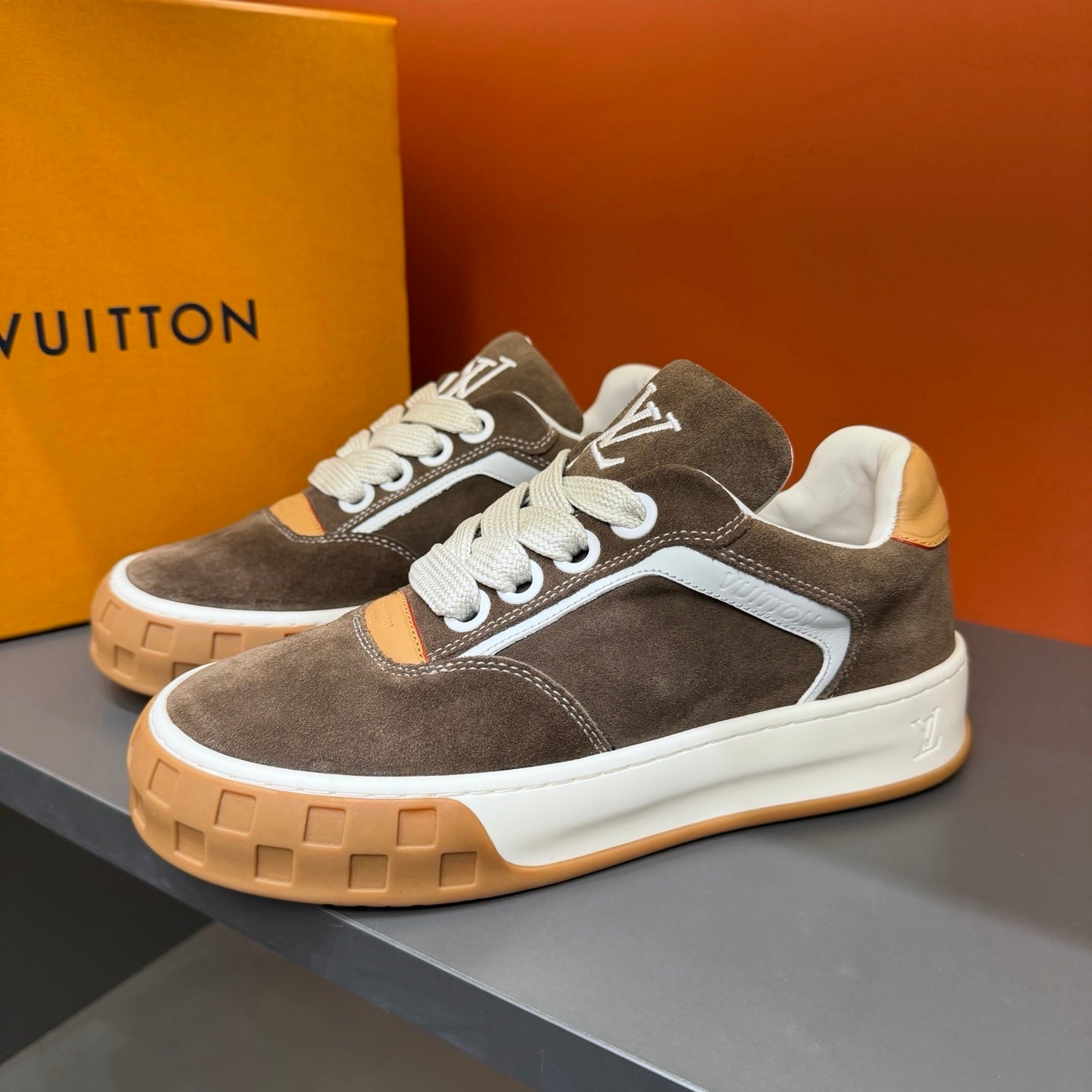 Designer Sneakers Shoes – Sneakers Shoes, Lifestyle Latest Sneakers, Men’s Casual Shoes