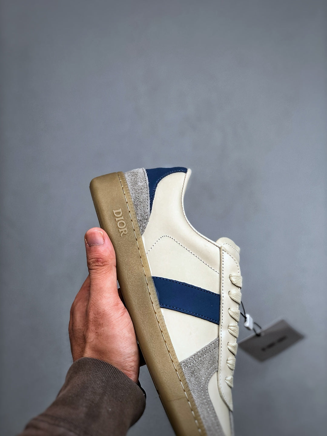 Designer Sneakers Shoes – Lifestyle Sneakers, Latest Sneakers