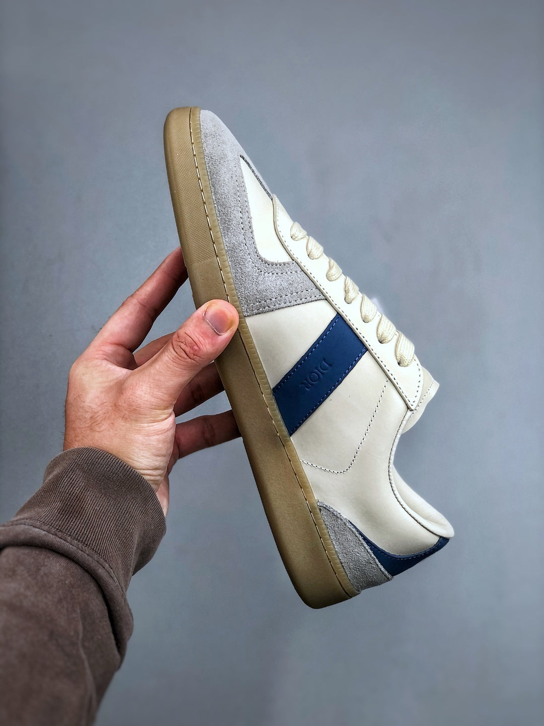 Designer Sneakers Shoes – Lifestyle Sneakers, Latest Sneakers