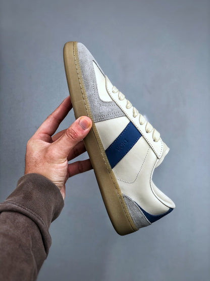 Designer Sneakers Shoes – Lifestyle Sneakers, Latest Sneakers