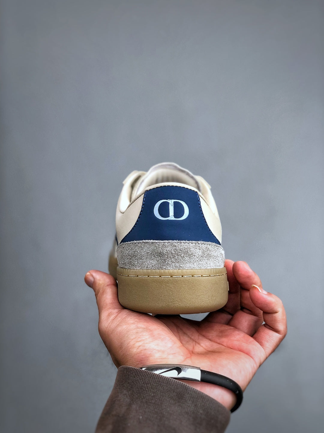 Designer Sneakers Shoes – Lifestyle Sneakers, Latest Sneakers