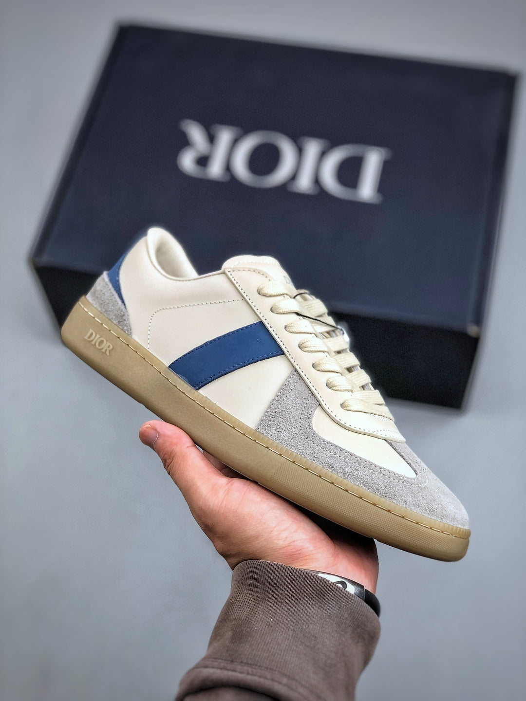 Designer Sneakers Shoes – Lifestyle Sneakers, Latest Sneakers