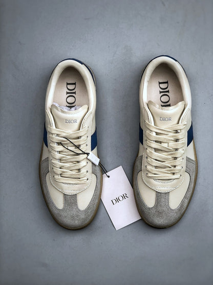 Designer Sneakers Shoes – Lifestyle Sneakers, Latest Sneakers