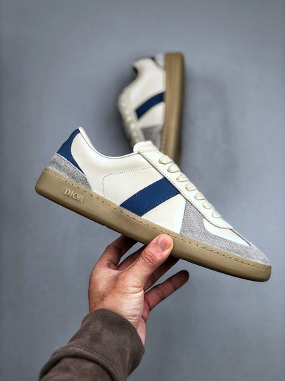 Designer Sneakers Shoes – Lifestyle Sneakers, Latest Sneakers