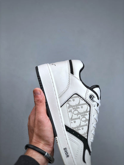 Designer Sneakers Shoes – Lifestyle Sneakers, Latest Sneakers