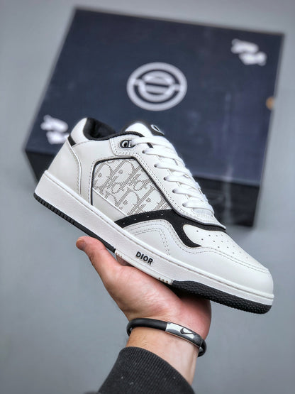 Designer Sneakers Shoes – Lifestyle Sneakers, Latest Sneakers