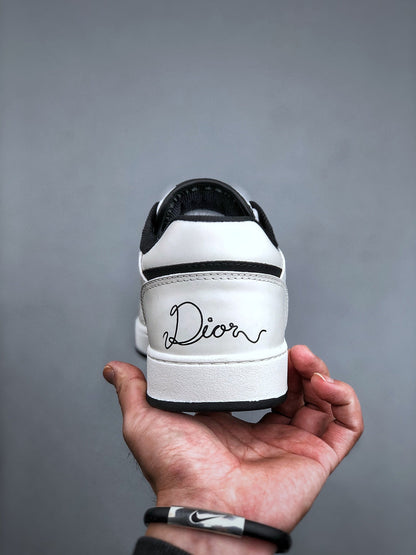 Designer Sneakers Shoes – Lifestyle Sneakers, Latest Sneakers