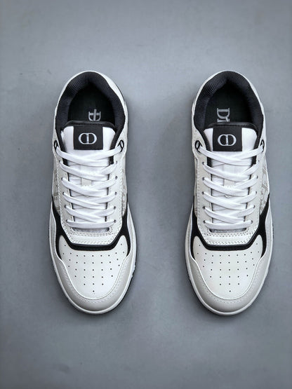 Designer Sneakers Shoes – Lifestyle Sneakers, Latest Sneakers