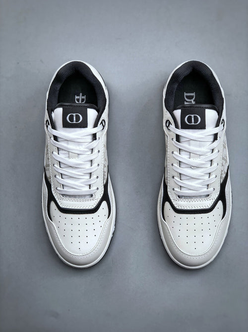 Designer Sneakers Shoes – Lifestyle Sneakers, Latest Sneakers