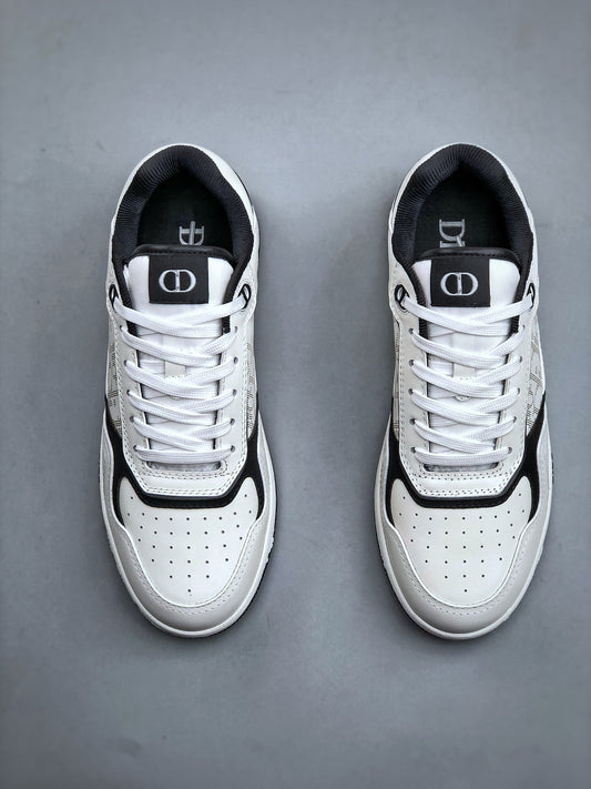 Designer Sneakers Shoes – Lifestyle Sneakers, Latest Sneakers