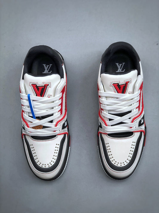 Designer Sneakers Shoes – Sneakers Shoes, Lifestyle Latest Sneakers, Men’s Casual Shoes