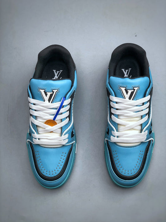 Designer Sneakers Shoes – Sneakers Shoes, Lifestyle Latest Sneakers, Men’s Casual Shoes