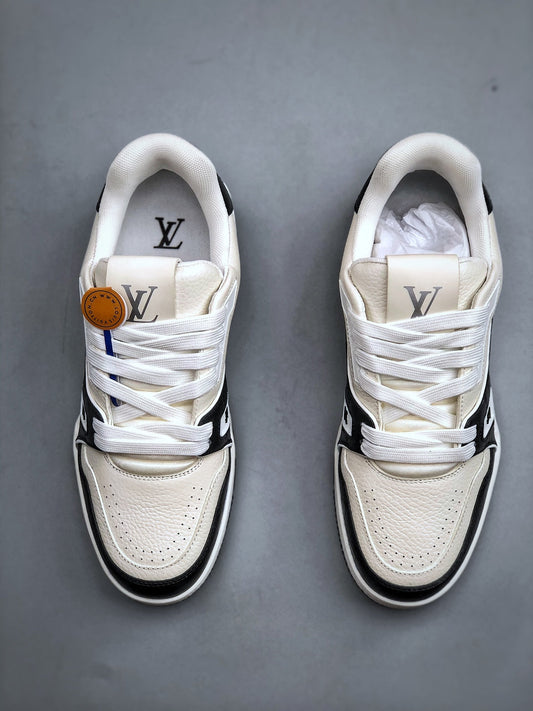 Designer Sneakers Shoes – Sneakers Shoes, Lifestyle Latest Sneakers, Men’s Casual Shoes