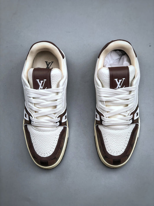 Designer Sneakers Shoes – Sneakers Shoes, Lifestyle Latest Sneakers, Men’s Casual Shoes