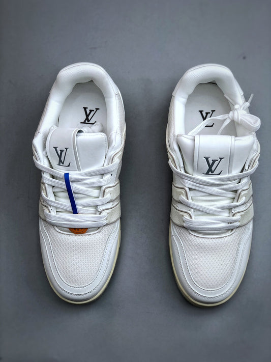 Designer Sneakers Shoes – Sneakers Shoes, Lifestyle Latest Sneakers, Men’s Casual Shoes