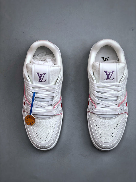 Designer Sneakers Shoes – Sneakers Shoes, Lifestyle Latest Sneakers, Men’s Casual Shoes