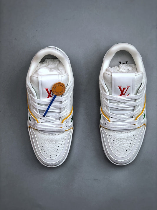 Designer Sneakers Shoes – Sneakers Shoes, Lifestyle Latest Sneakers, Men’s Casual Shoes