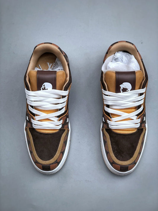 Designer Sneakers Shoes – Sneakers Shoes, Lifestyle Latest Sneakers, Men’s Casual Shoes