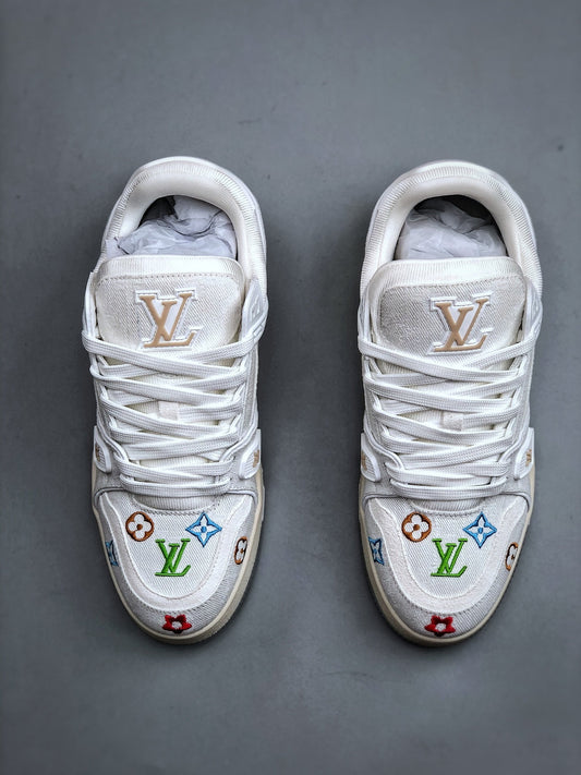 Designer Sneakers Shoes – Sneakers Shoes, Lifestyle Latest Sneakers, Men’s Casual Shoes