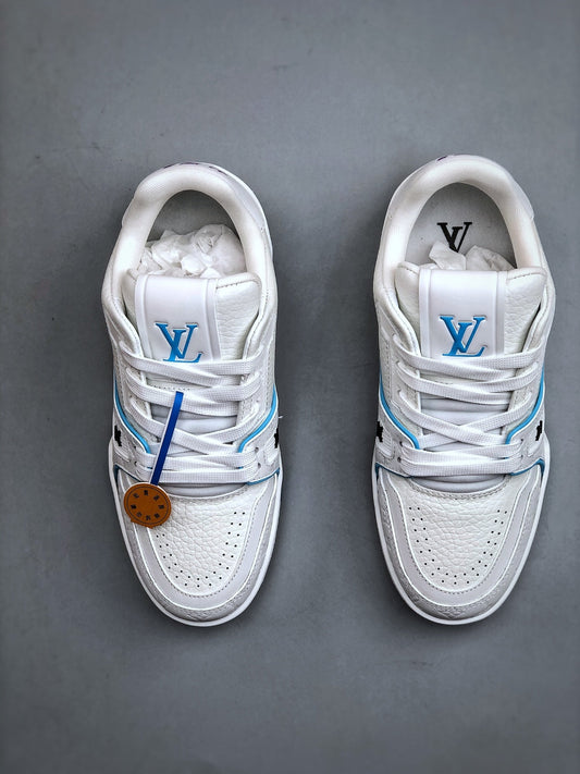 Designer Sneakers Shoes – Sneakers Shoes, Lifestyle Latest Sneakers, Men’s Casual Shoes