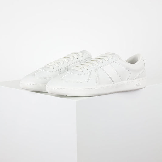 Designer Sneakers Shoes – Lifestyle Sneakers, Latest Sneakers