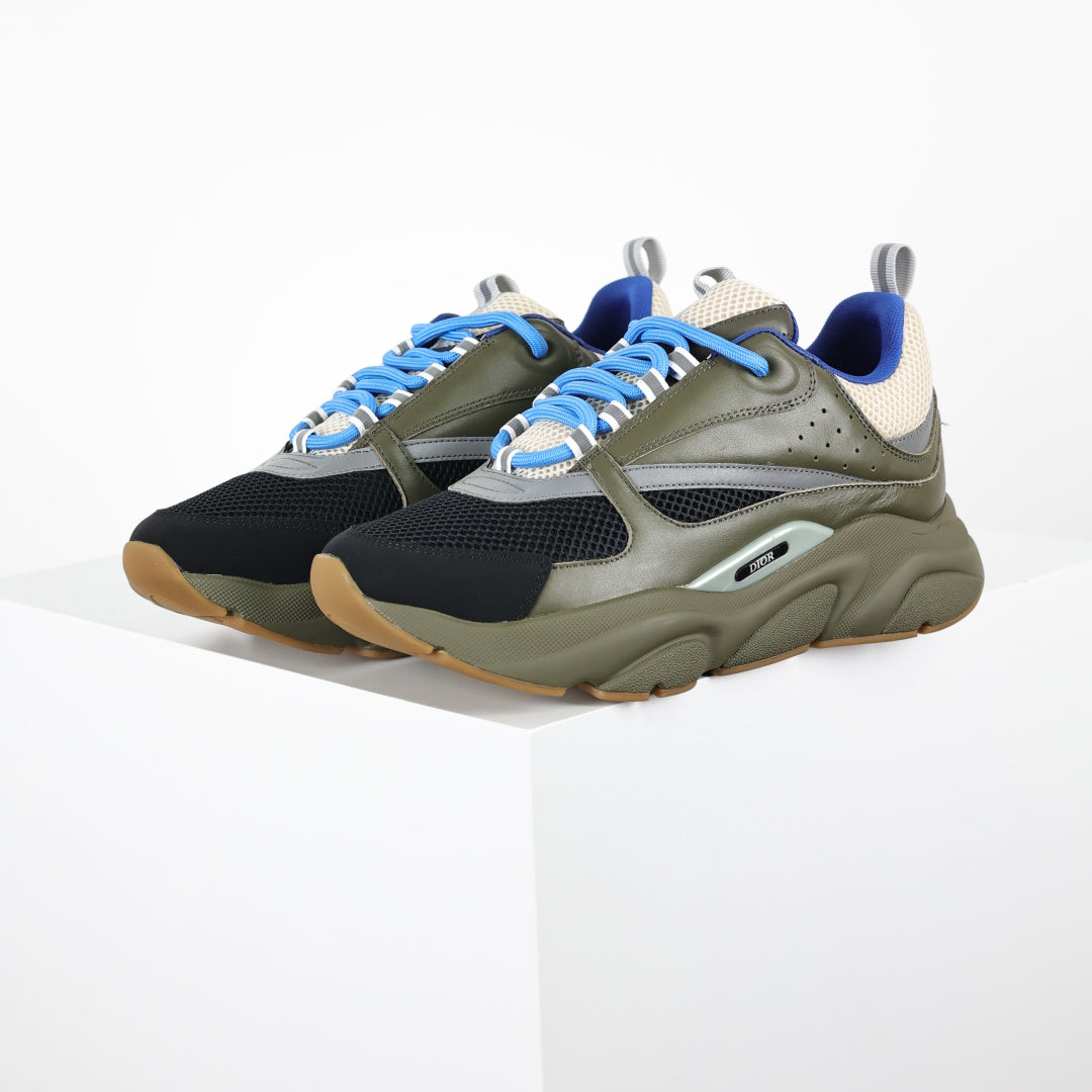 Designer Sneakers Shoes – Lifestyle Sneakers, Latest Sneakers