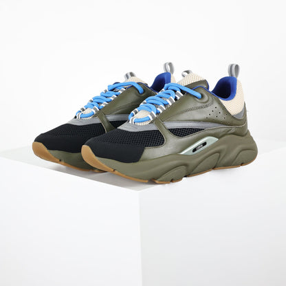 Designer Sneakers Shoes – Lifestyle Sneakers, Latest Sneakers