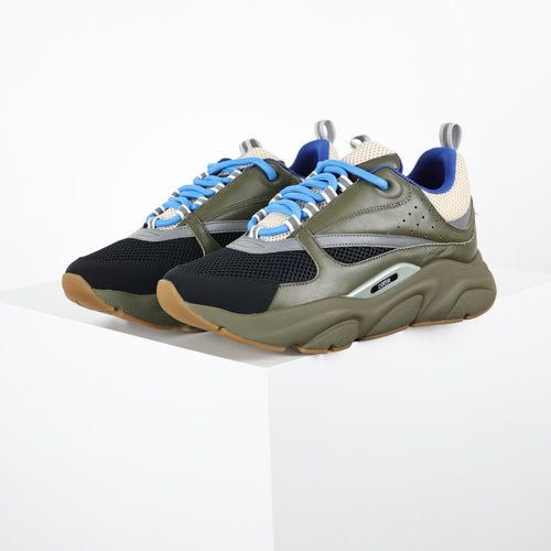 Designer Sneakers Shoes – Lifestyle Sneakers, Latest Sneakers