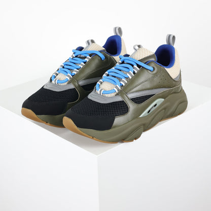 Designer Sneakers Shoes – Lifestyle Sneakers, Latest Sneakers