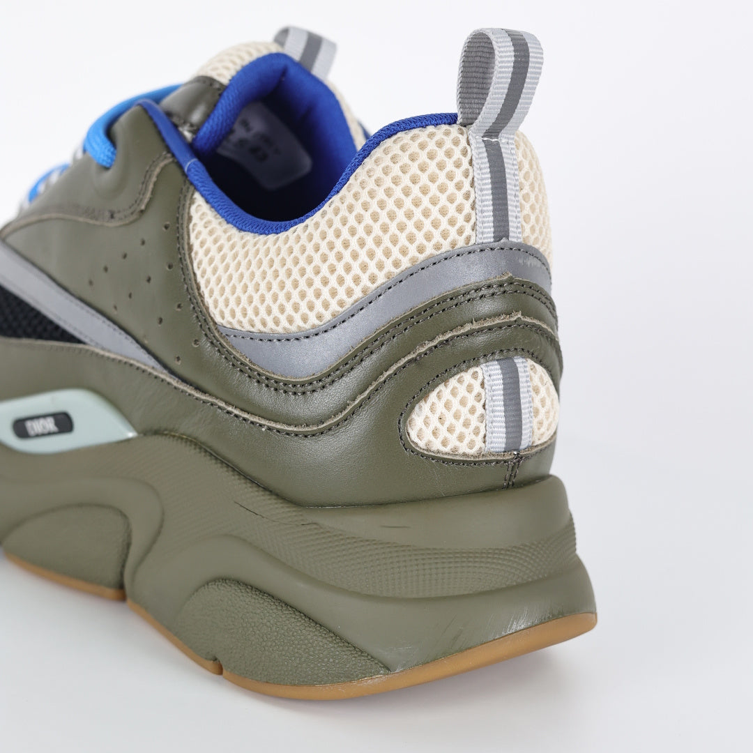 Designer Sneakers Shoes – Lifestyle Sneakers, Latest Sneakers