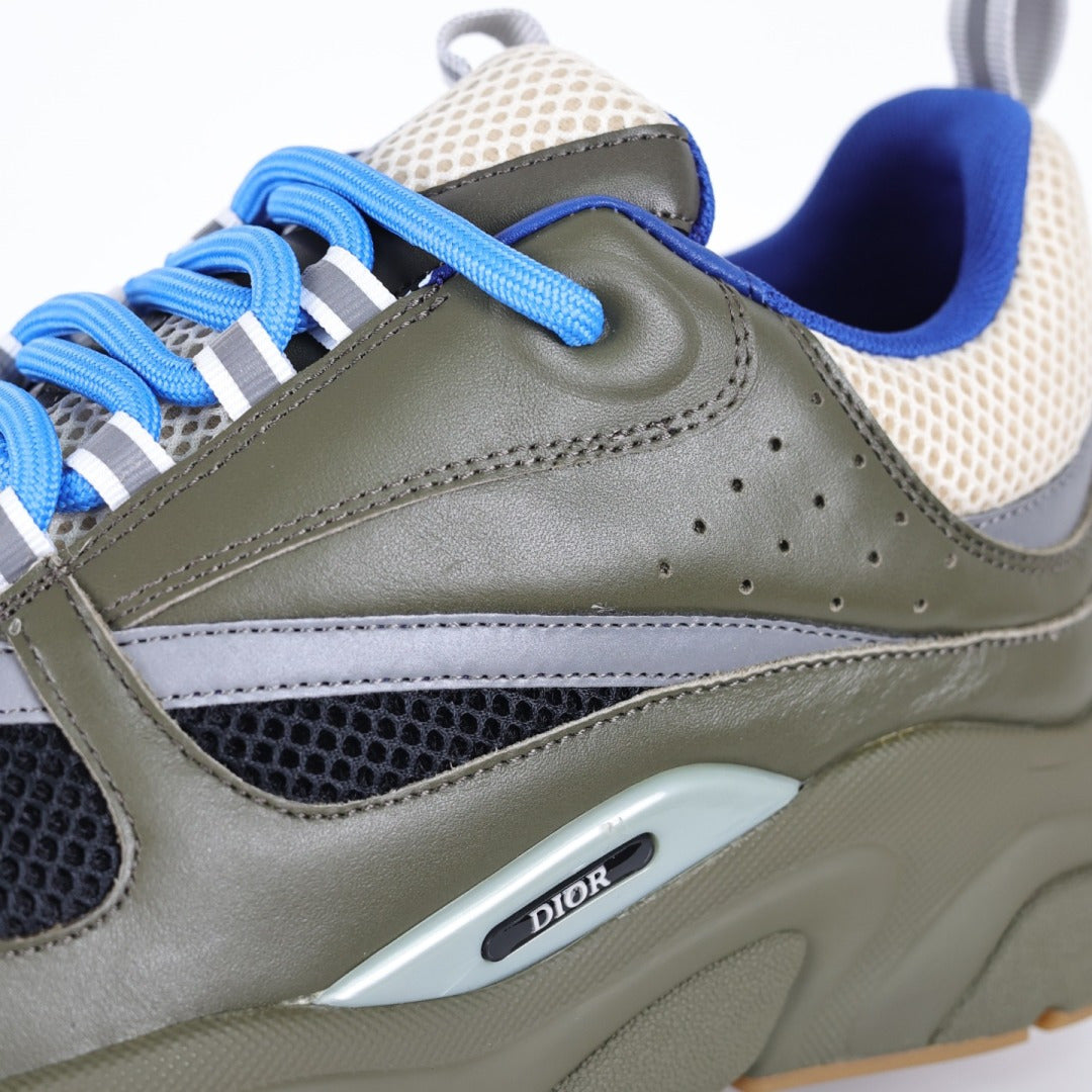 Designer Sneakers Shoes – Lifestyle Sneakers, Latest Sneakers