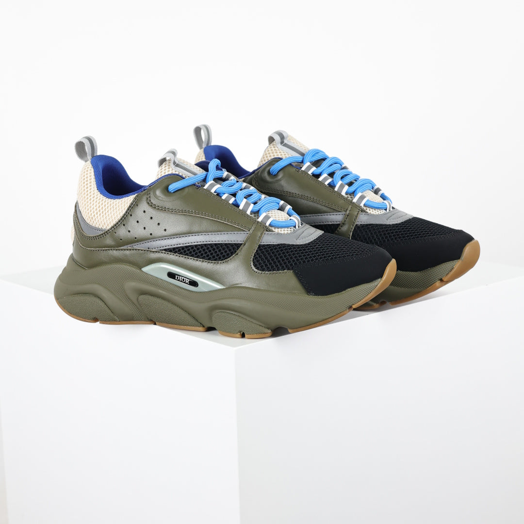 Designer Sneakers Shoes – Lifestyle Sneakers, Latest Sneakers