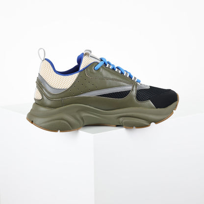 Designer Sneakers Shoes – Lifestyle Sneakers, Latest Sneakers