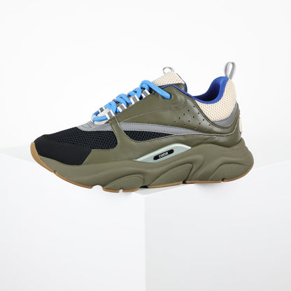 Designer Sneakers Shoes – Lifestyle Sneakers, Latest Sneakers