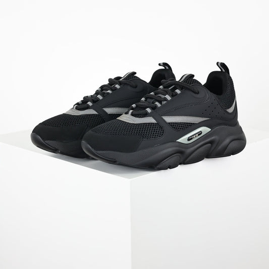 Designer Sneakers Shoes – Lifestyle Sneakers, Latest Sneakers