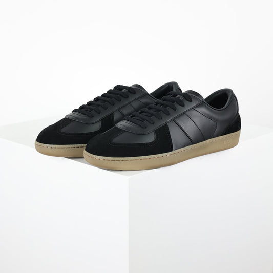 Designer Sneakers Shoes – Lifestyle Sneakers, Latest Sneakers