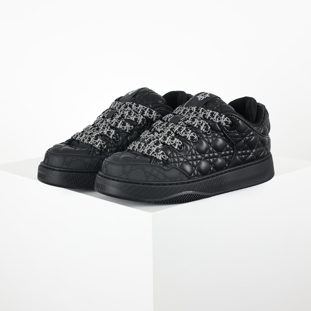 Designer Sneakers Shoes – Lifestyle Sneakers, Latest Sneakers