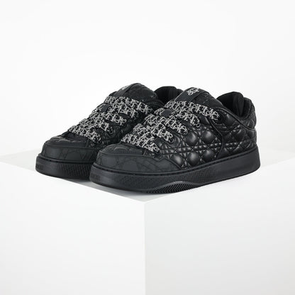 Designer Sneakers Shoes – Lifestyle Sneakers, Latest Sneakers