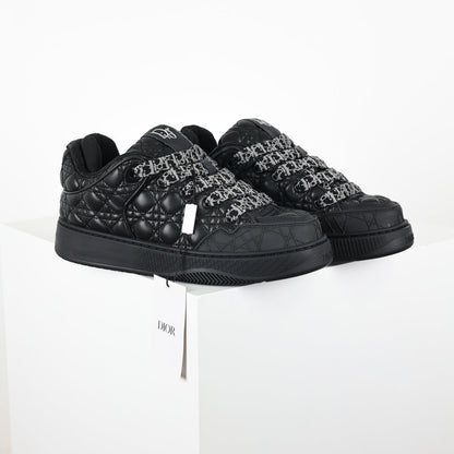 Designer Sneakers Shoes – Lifestyle Sneakers, Latest Sneakers