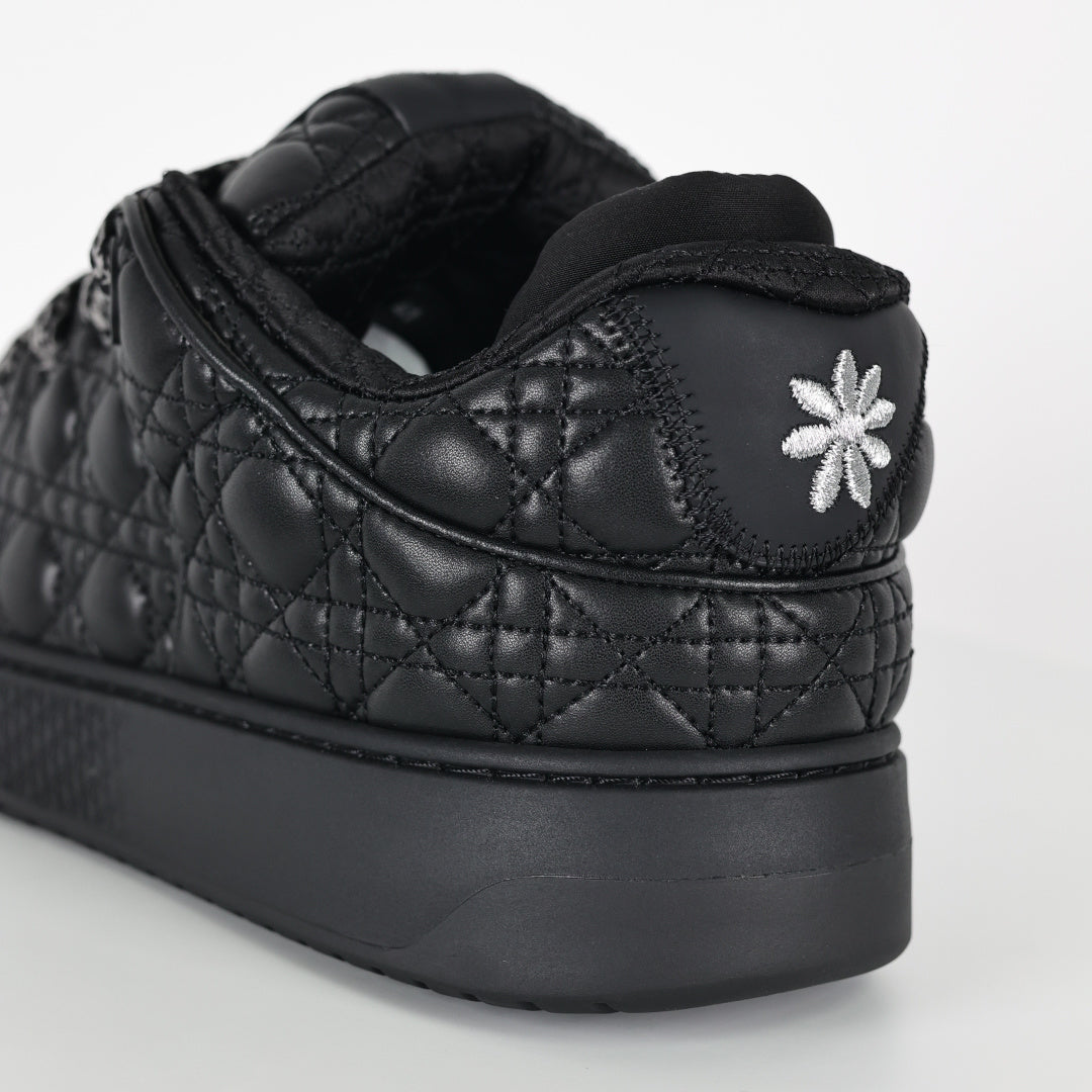 Designer Sneakers Shoes – Lifestyle Sneakers, Latest Sneakers