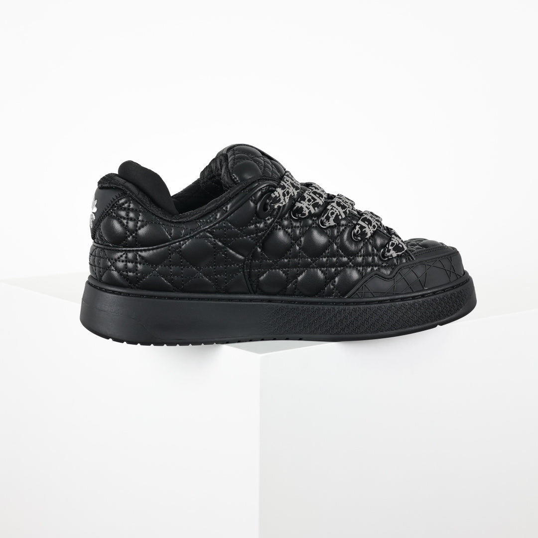 Designer Sneakers Shoes – Lifestyle Sneakers, Latest Sneakers