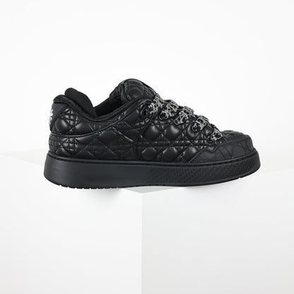 Designer Sneakers Shoes – Lifestyle Sneakers, Latest Sneakers