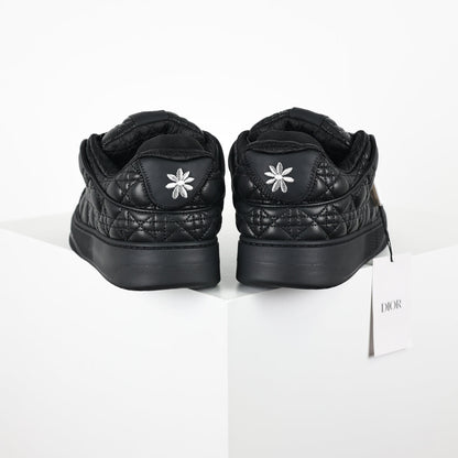 Designer Sneakers Shoes – Lifestyle Sneakers, Latest Sneakers