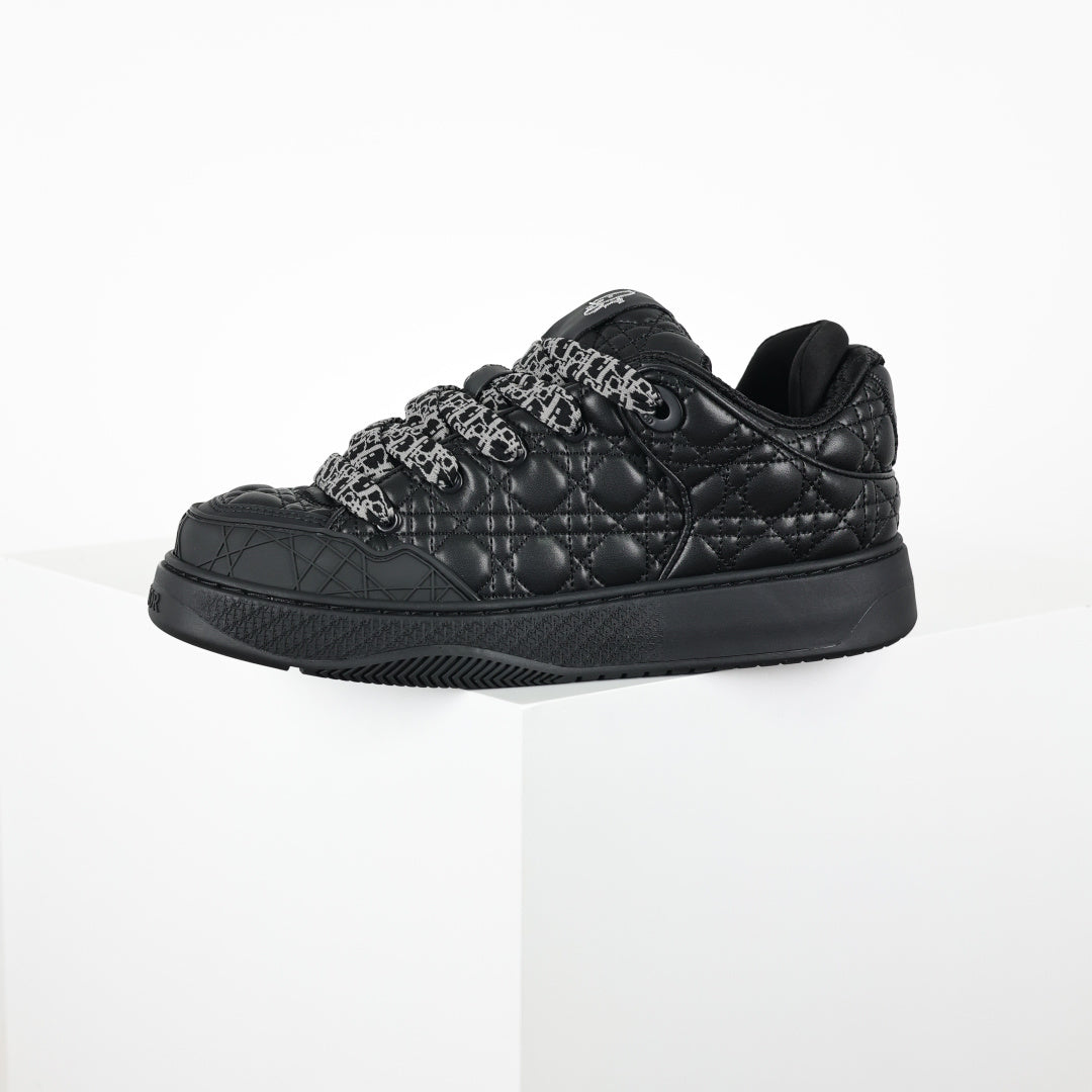 Designer Sneakers Shoes – Lifestyle Sneakers, Latest Sneakers