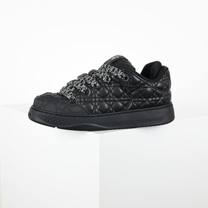 Designer Sneakers Shoes – Lifestyle Sneakers, Latest Sneakers